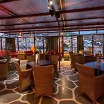 Apart Otel Elefteria 3*