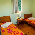 Elefteria Apart Otel 3*