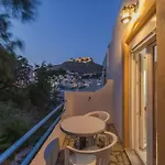 Elefteria Agia Marina (Leros)