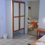 Apart Otel Elefteria