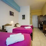Apart Otel Elefteria