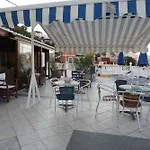 Elefteria Aparthotel Agia Marina (Leros)