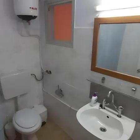 ελευθερία Αγία Μαρίνα