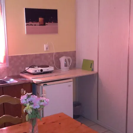 ελευθερία Αγία Μαρίνα