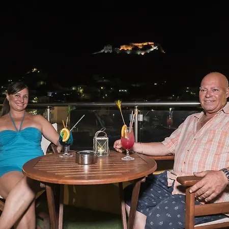 ελευθερία