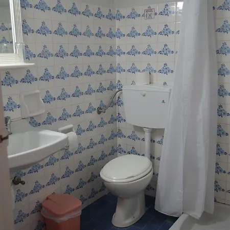 ελευθερία Αγία Μαρίνα