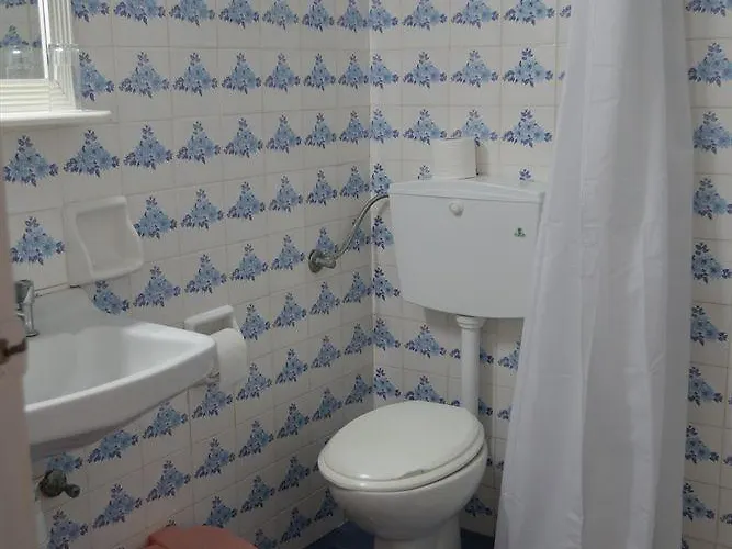 Elefteria Agia Marina (Leros)